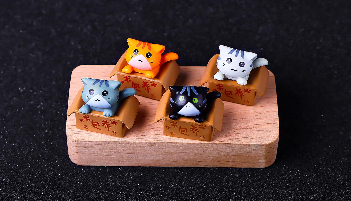 纸箱小猫树脂冰箱贴详情页_03.jpg