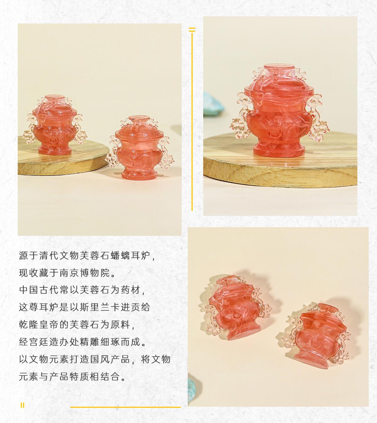 冰箱贴定制厂家 