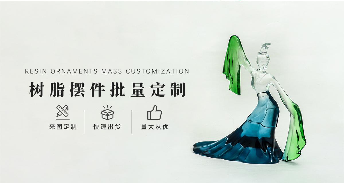 内1_04.jpg