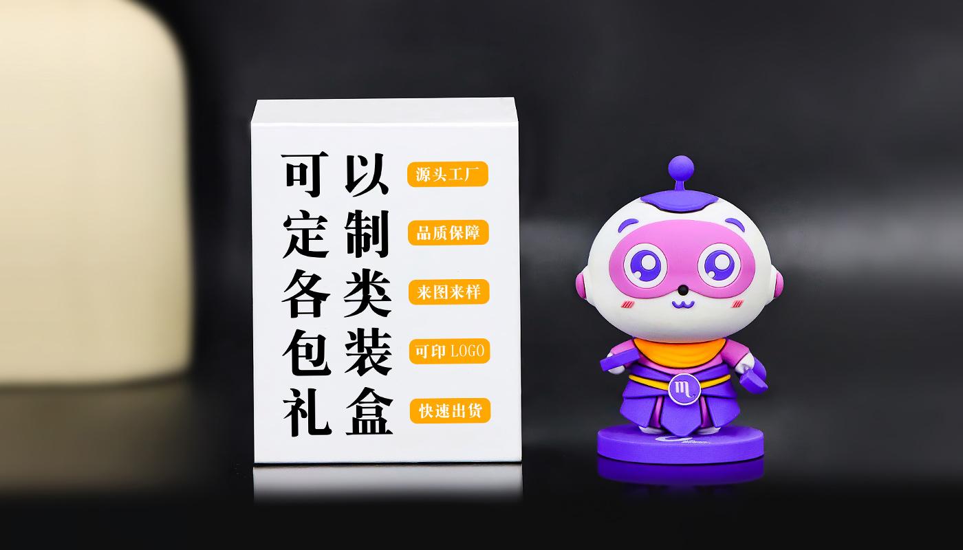 宝宝战士软胶摆件详情页_09.jpg
