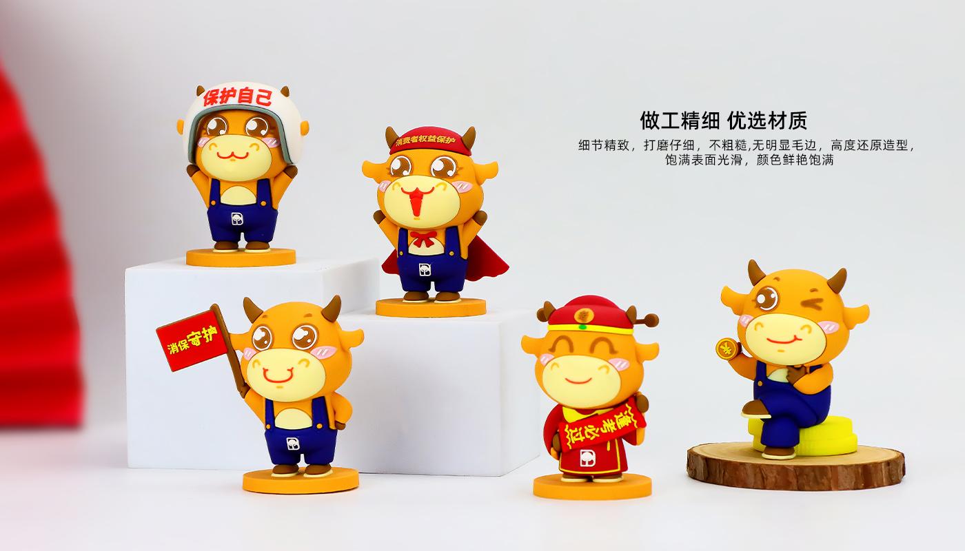 牛牛软胶摆件详情页_06.jpg