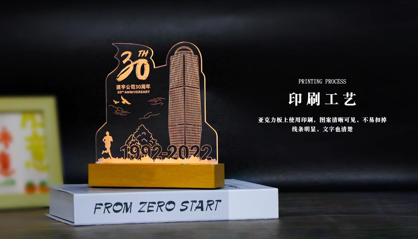企业亚克力小夜灯礼盒详情页_05.jpg