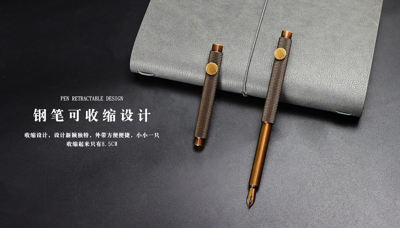 云南京建轨道礼盒套装详情页_05.jpg