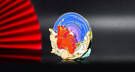 文创产品加工厂有哪些？
