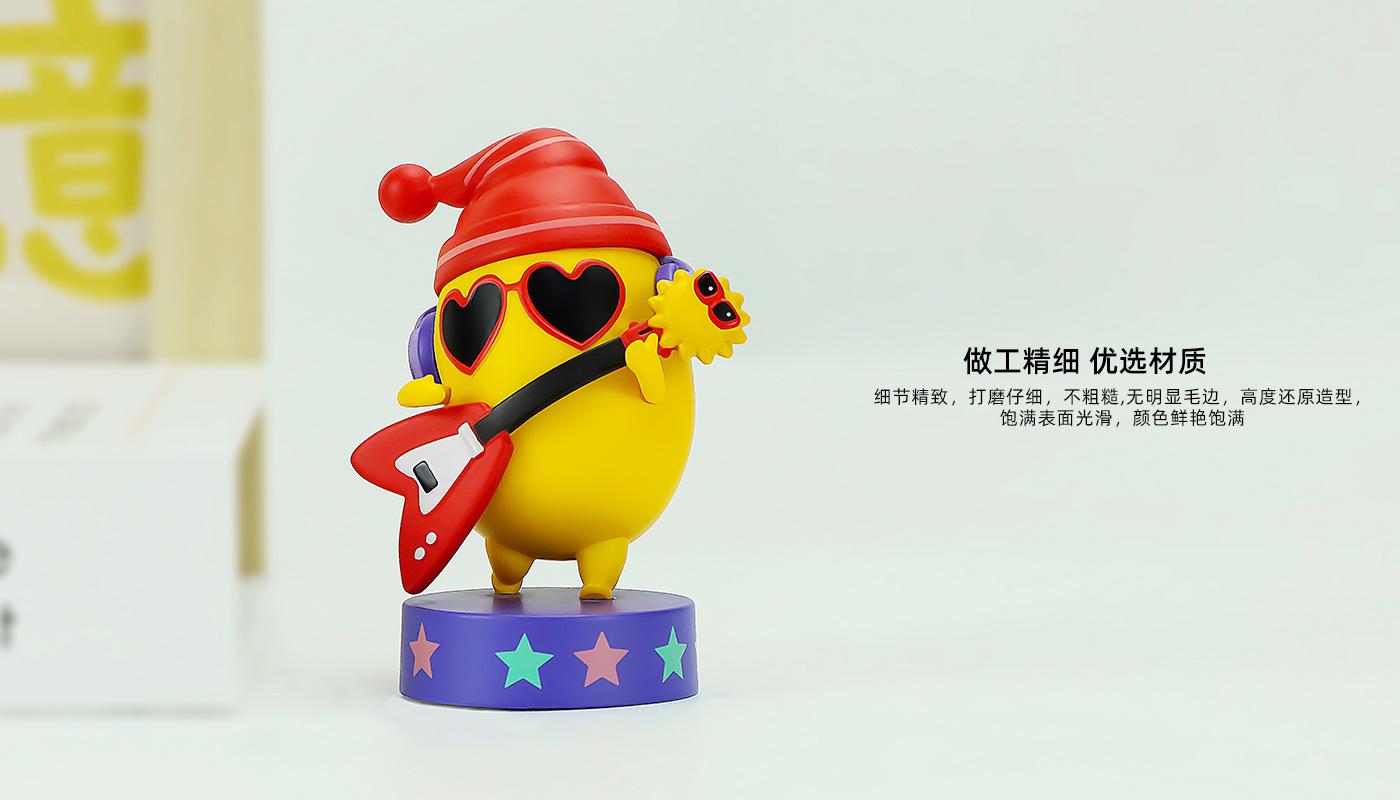 浦发银行吉祥物摆件详情页_06.jpg