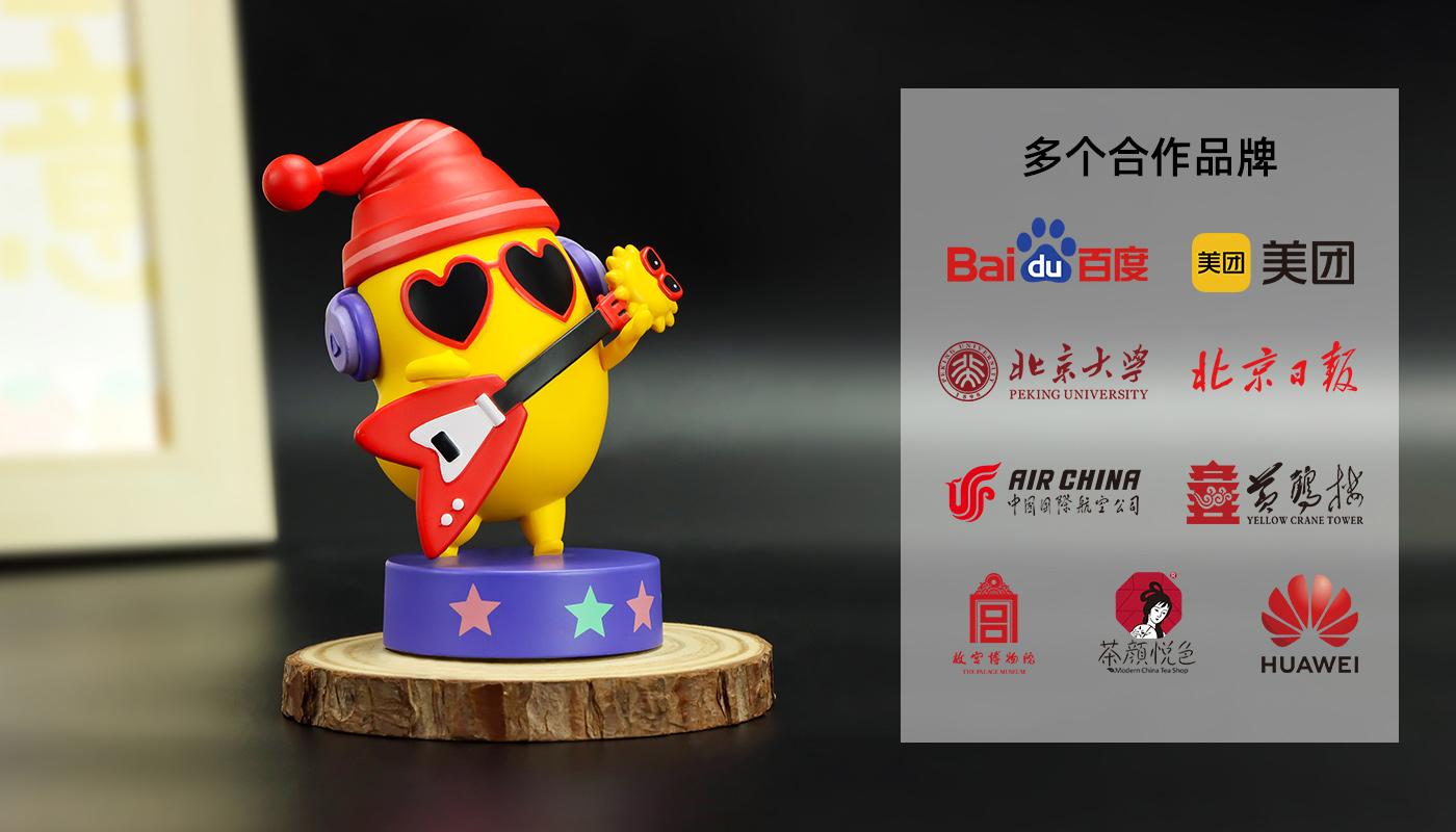 浦发银行吉祥物摆件详情页_07.jpg