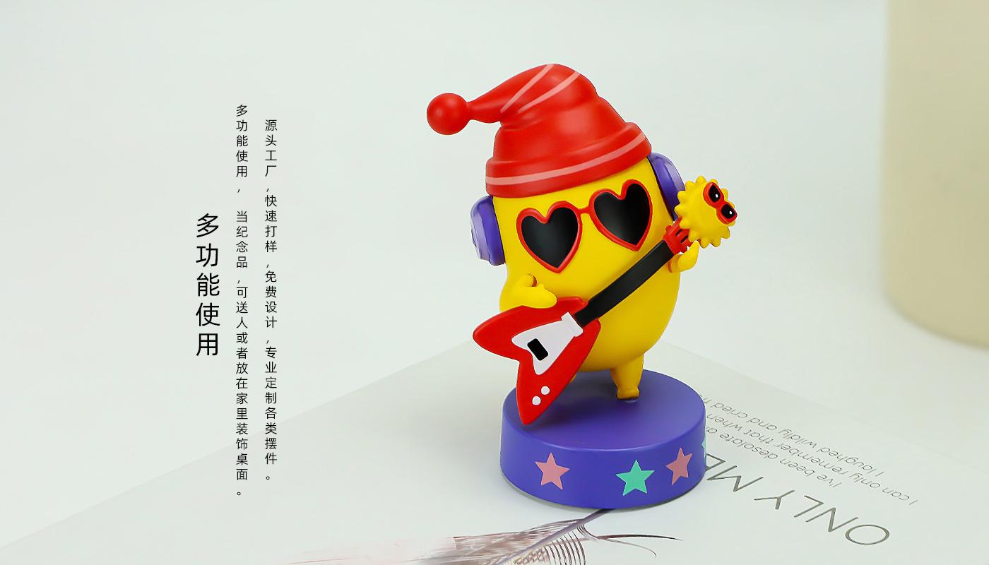 浦发银行吉祥物摆件详情页_08.jpg
