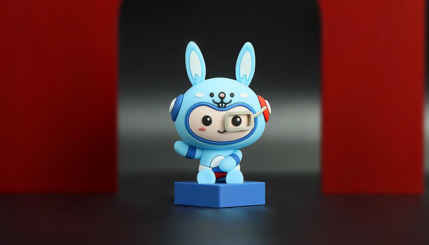 兔子公仔软胶摆件详情页_03.jpg