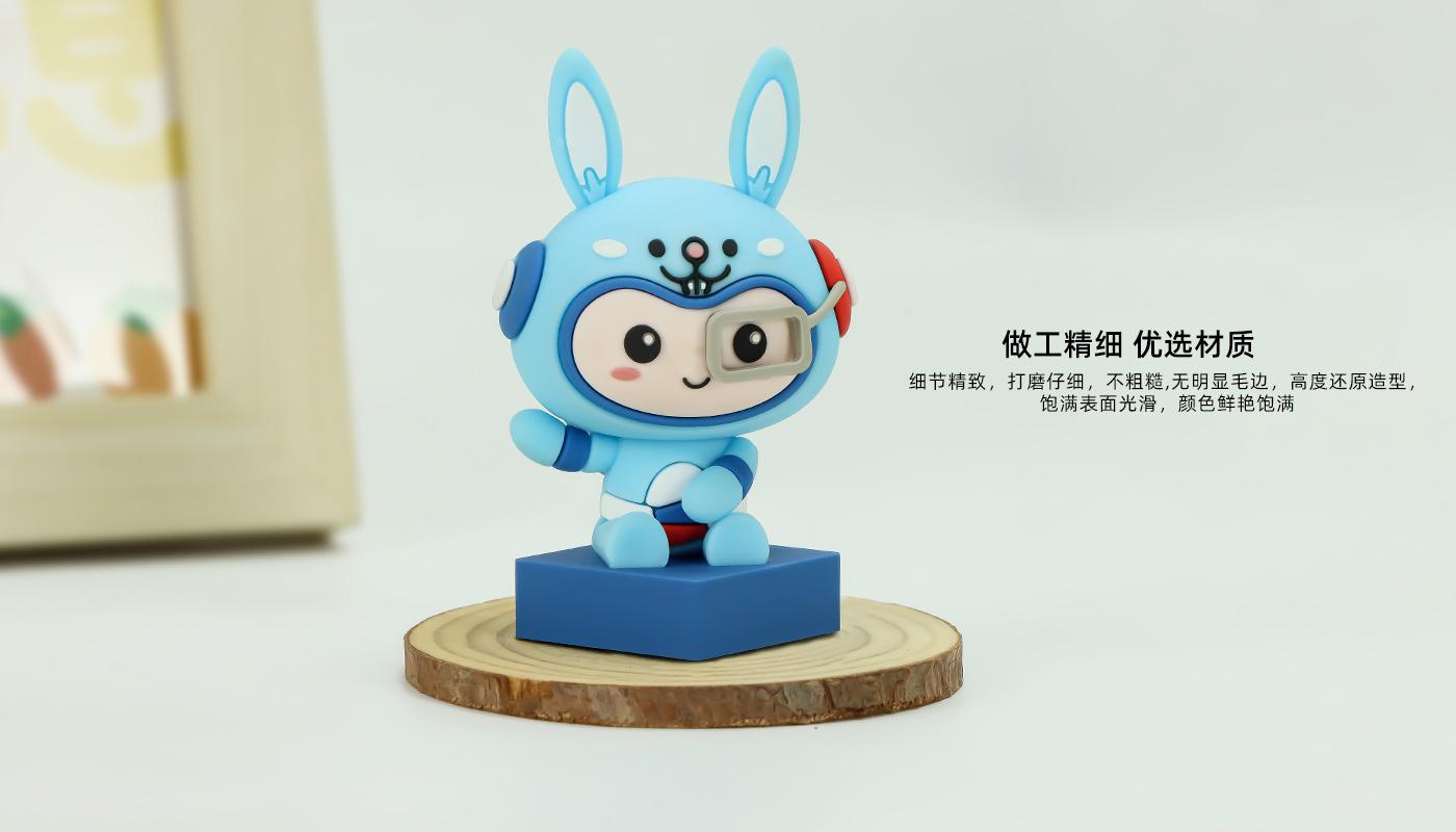 兔子公仔软胶摆件详情页_06.jpg