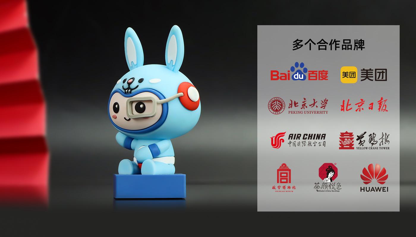 兔子公仔软胶摆件详情页_07.jpg