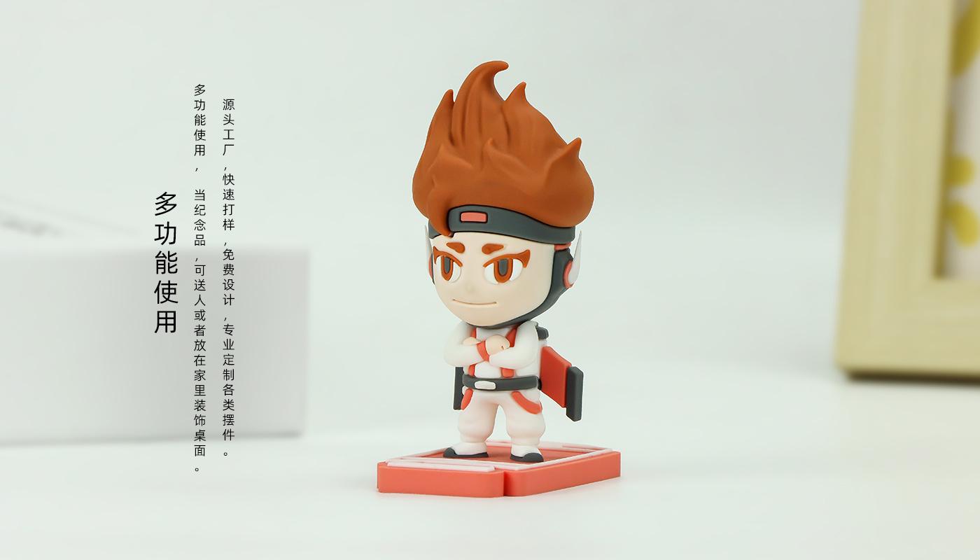 中国航天公仔软胶摆件详情页_08.jpg
