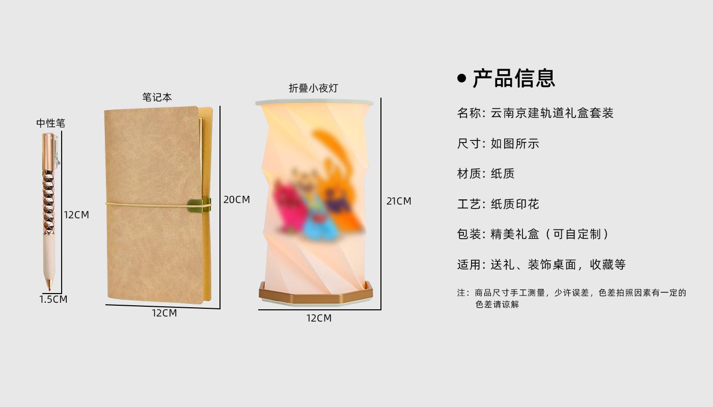 企业商务礼盒套装详情页_02.jpg