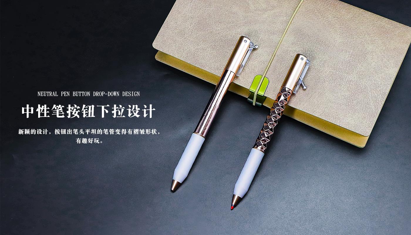 企业商务礼盒套装详情页_05.jpg