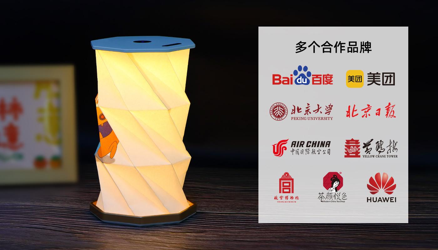 企业商务礼盒套装详情页_07.jpg