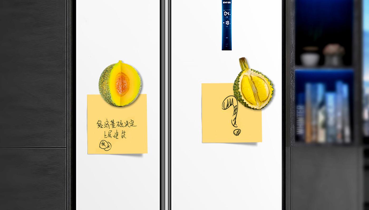 榴莲哈密瓜水果树脂冰箱贴详情页_07.jpg