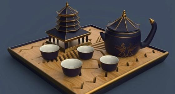 杭州文创产品有哪些？