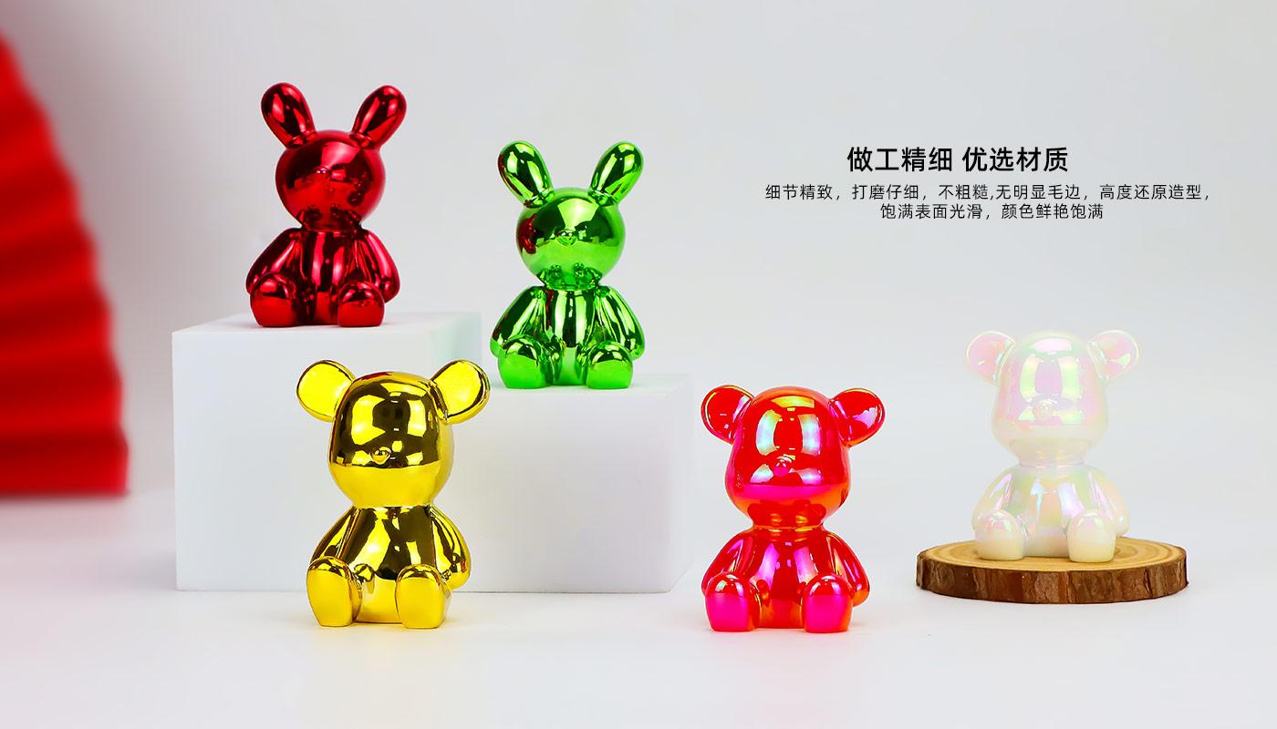 暴力熊树脂摆件详情页_06.jpg