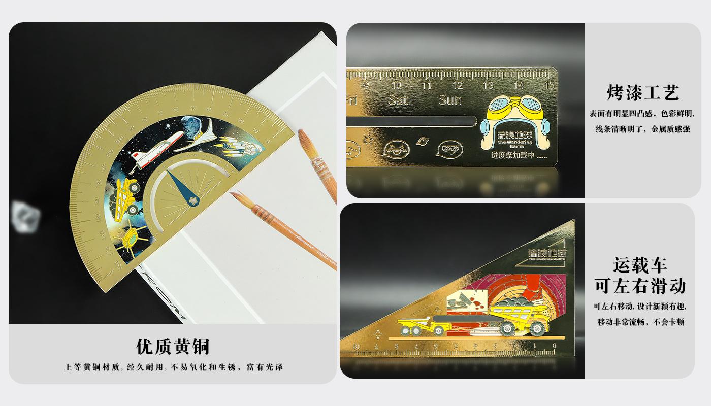 bbb6f2be5315ef0cab17b38070c3fb7.jpg