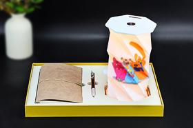 佛山文创产品