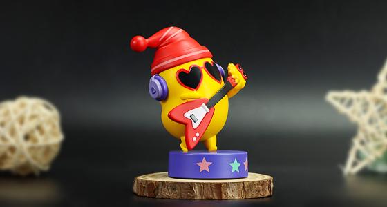 文创产品IP运营的流程有哪些？