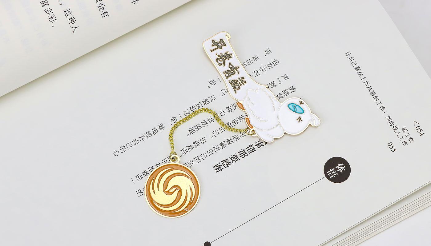 开卷有益鸽子书签详情页_08.jpg