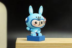 订做公司产品周边