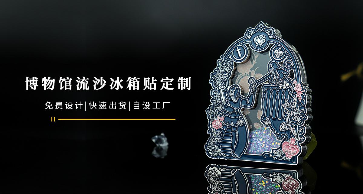 内1_01.jpg