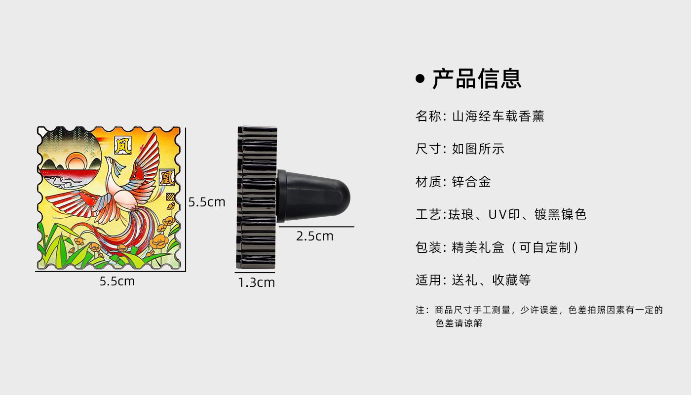 山海经车载香薰详情页_02.jpg