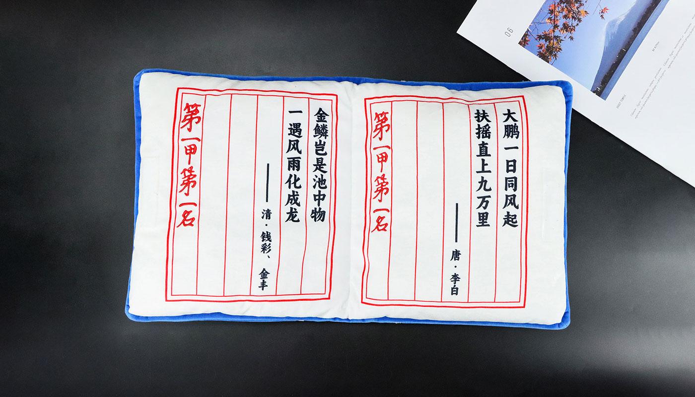 状元秘籍毛绒抱枕详情页_09.jpg