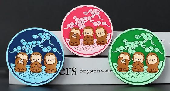 软质冰箱贴定制需要多少钱？