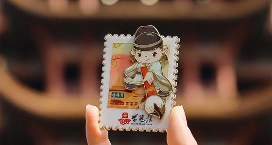 哪种材质的AR冰箱贴更耐用呢？