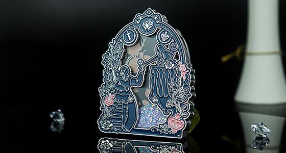 冰箱贴生产厂家有那些？