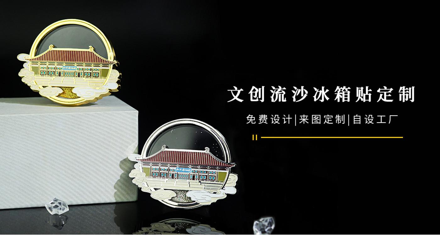 内1_01_副本.jpg