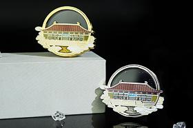 冰箱贴厂商