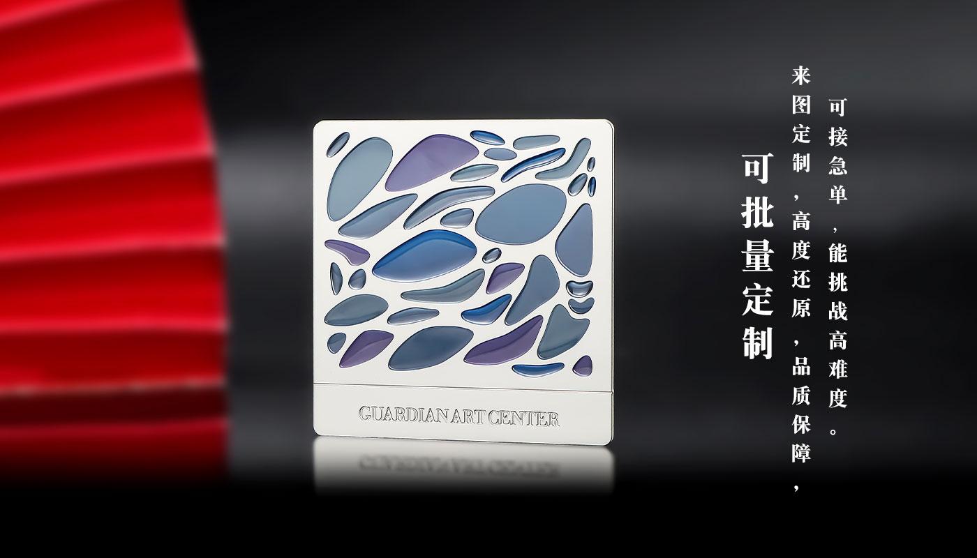 方形透明珐琅金属冰箱贴详情页_09.jpg