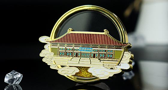 冰箱贴厂商有哪些材质可以选呢？