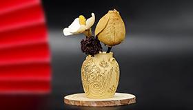 冰箱贴生产厂