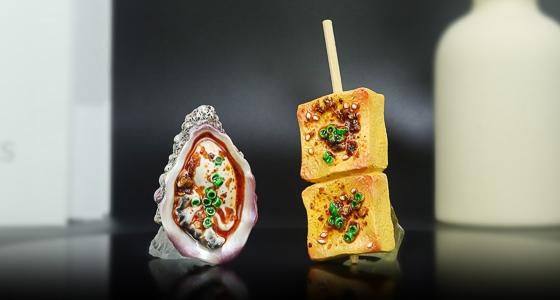 磁性冰箱贴厂家生产时间？