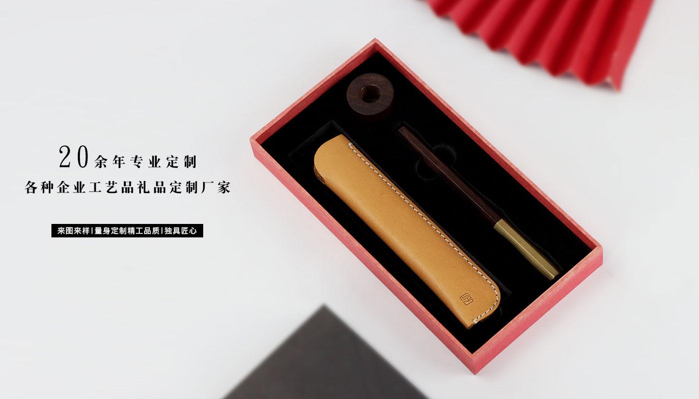 八方木笔礼盒详情页_08.jpg