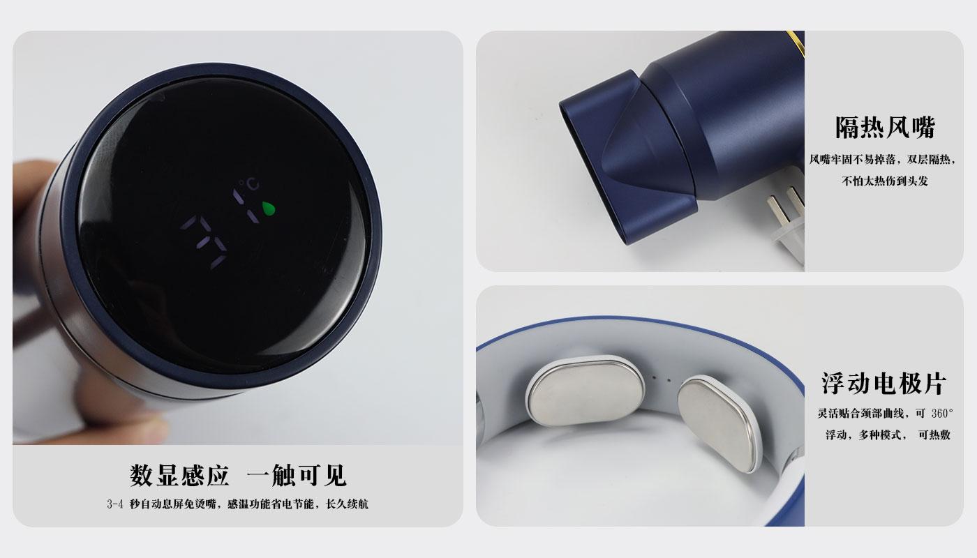 商务伴手礼