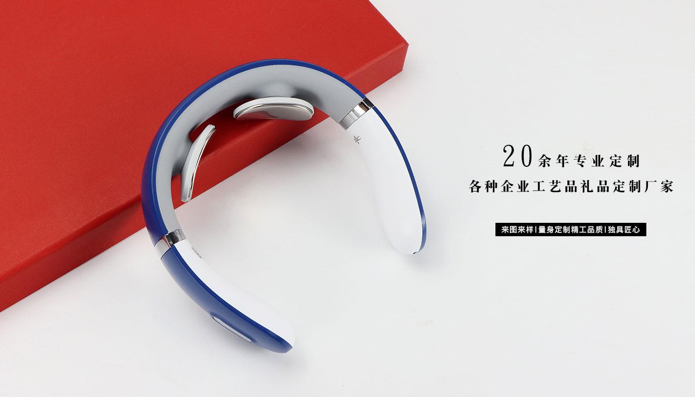 企业商务礼盒套装详情页_08.jpg