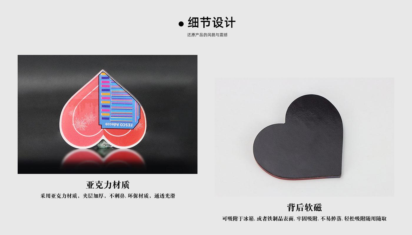 城市系列冰箱贴礼盒详情页_04.jpg