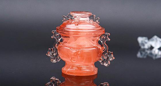 制作冰箱贴厂家产品有哪些种类？