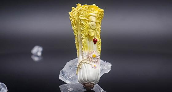 冰箱贴工厂在哪里？