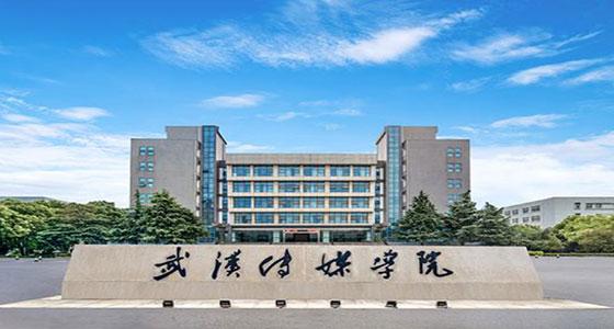 元景文创参加湖北省文化创意产业协会2024年第二次理事会议