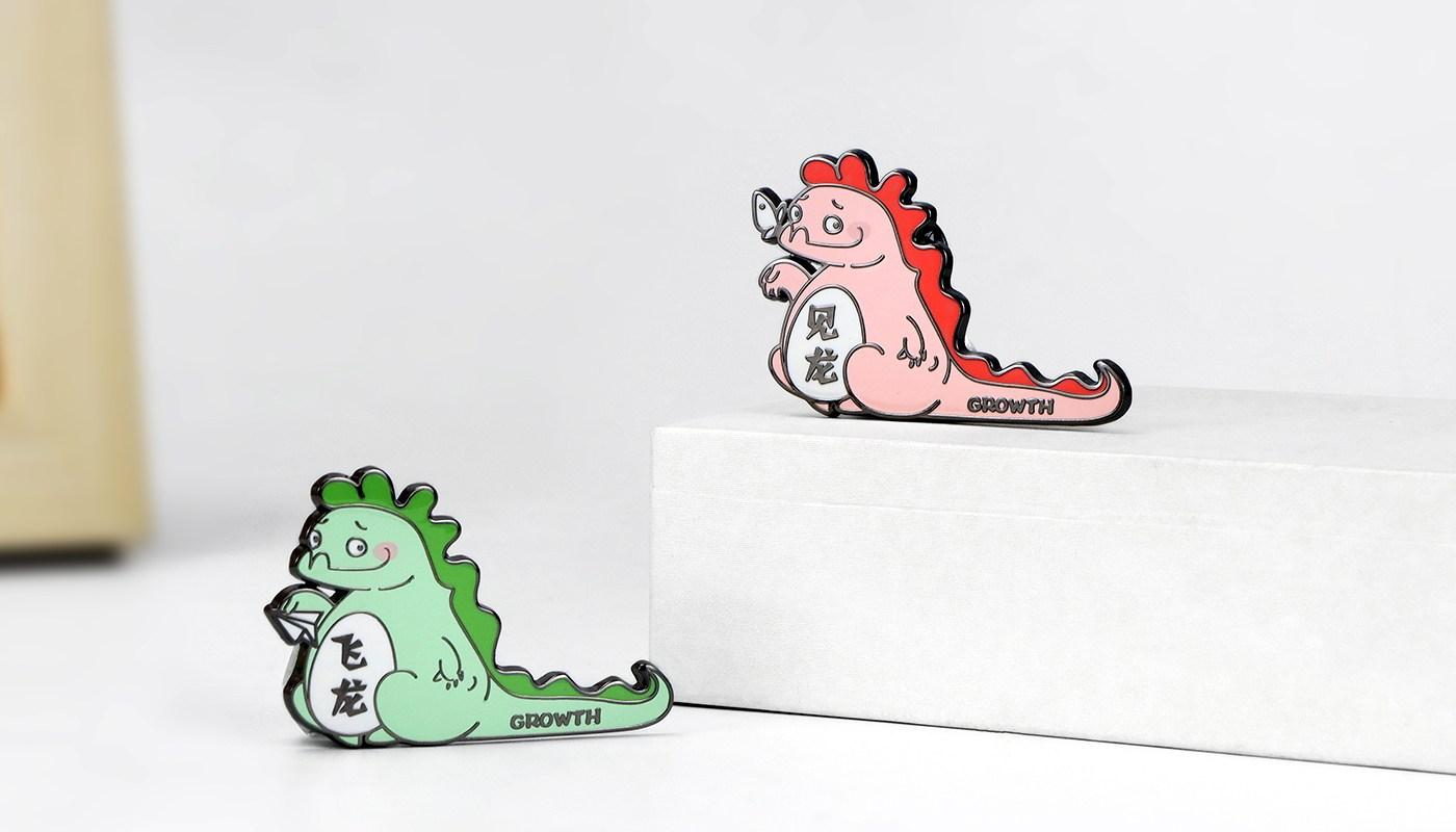 12_看图王.jpg