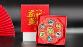 创意文创产品