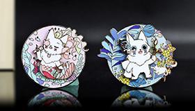 文创设计研发公司