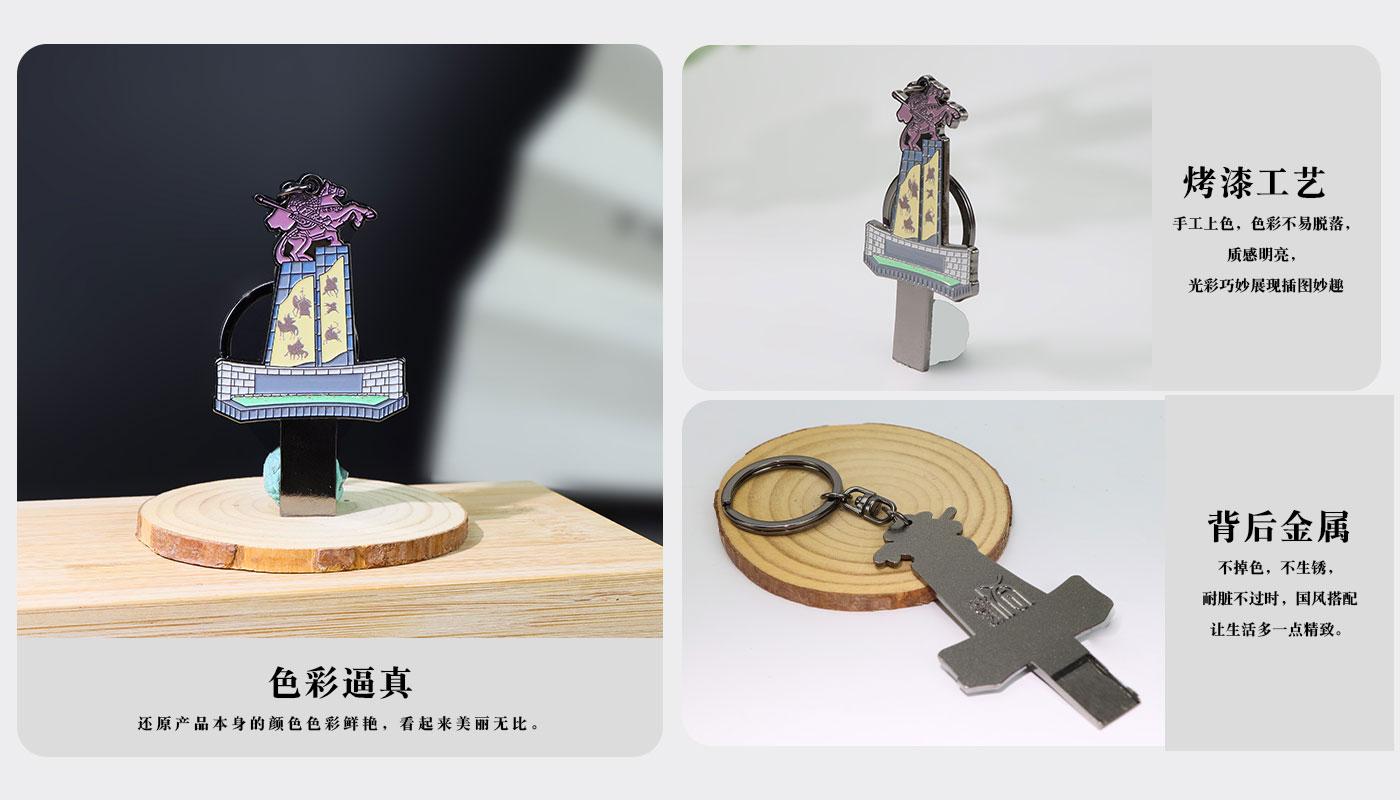 金属烤漆钥匙扣详情页_04.jpg