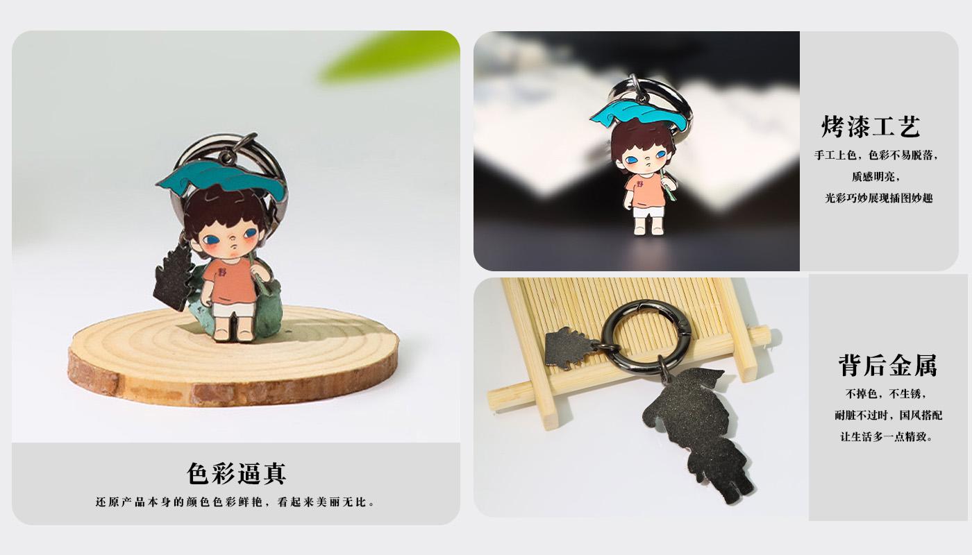 金属烤漆钥匙扣详情页_04.jpg